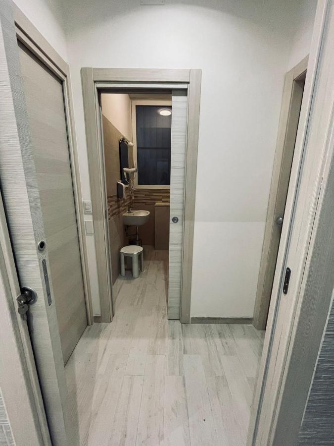 Guest house San Siro 139 *