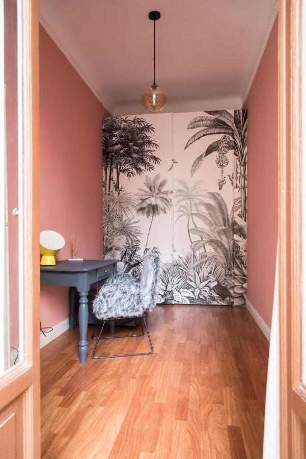 Youhosty - Farneti 1 * Milano