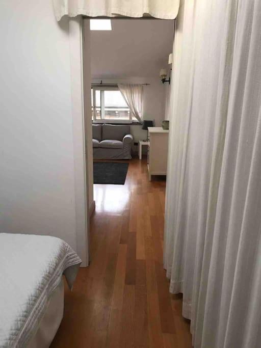 Apartment A Porta Venezia Mailand