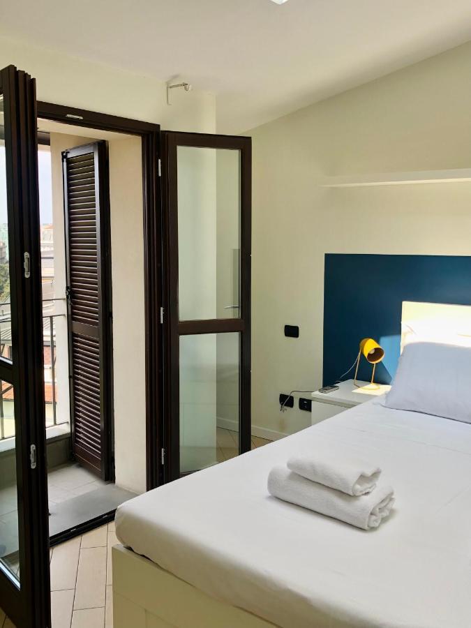 Relstay - Buenos Aires Apartment *