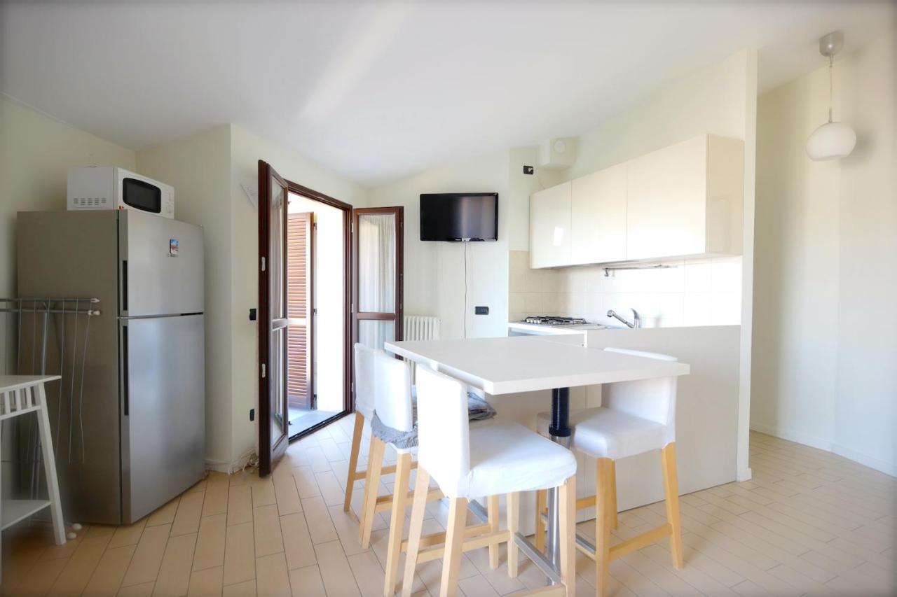 Relstay - Buenos Aires * Milan