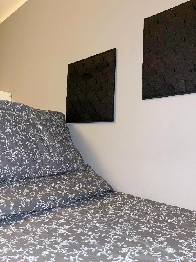 Apartment Nord Mailand