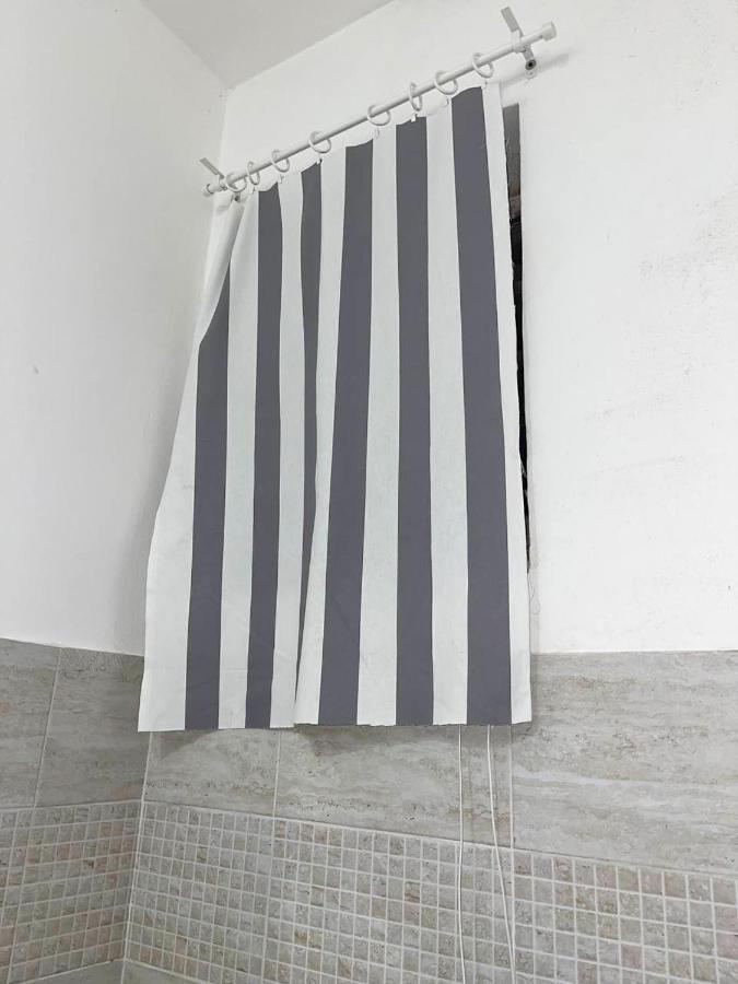 Nord Apartment Mailand