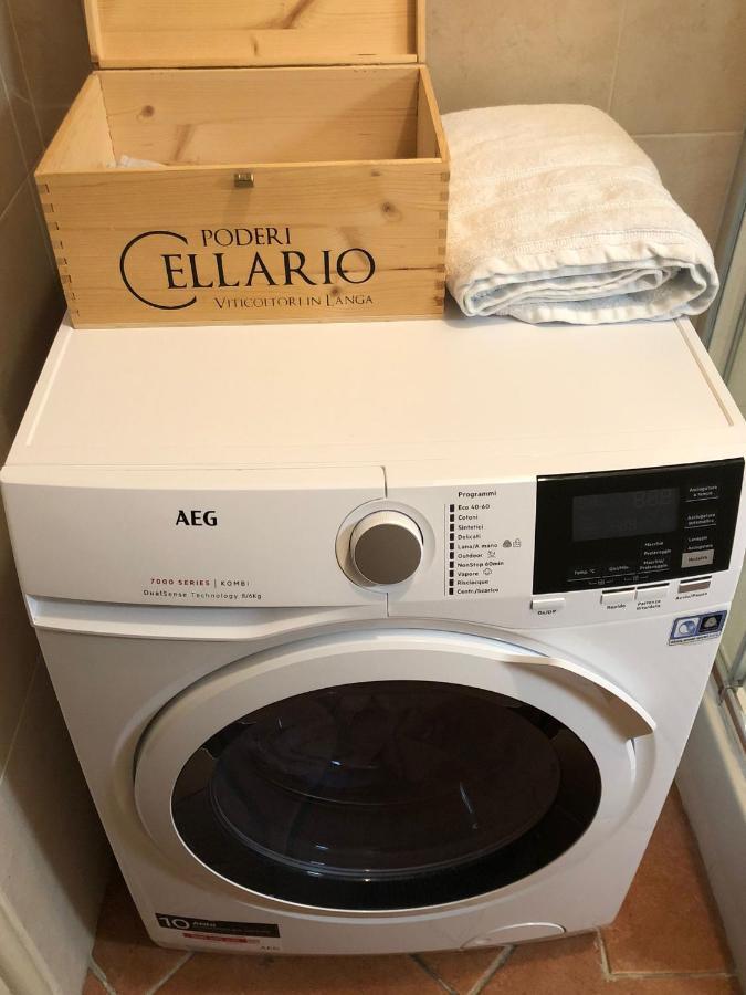 Appartement 70 Mq 