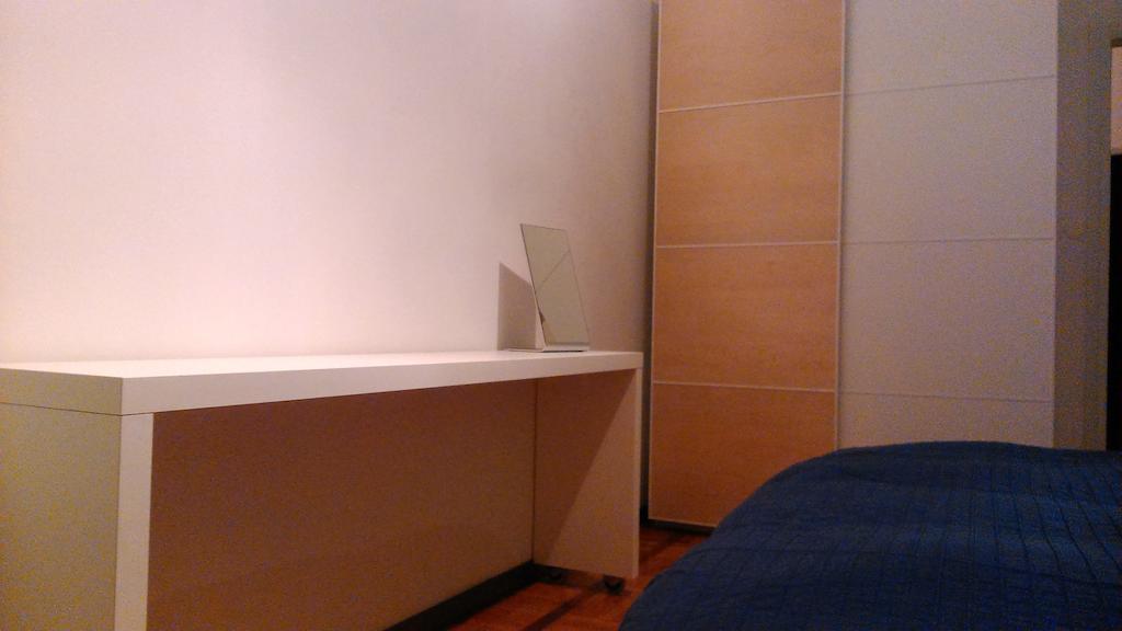 R&b Errepi Piola Bed & Breakfast