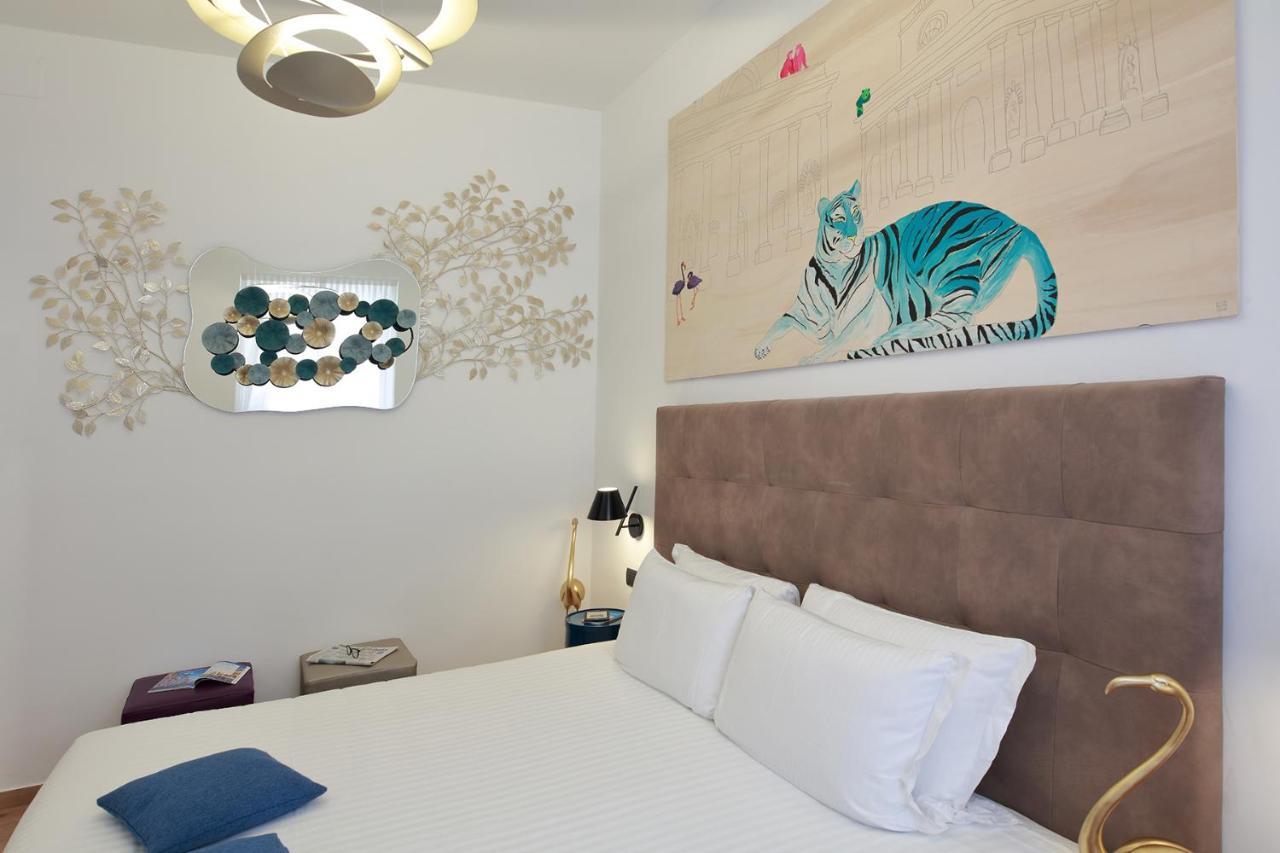 Sanpi Hotel