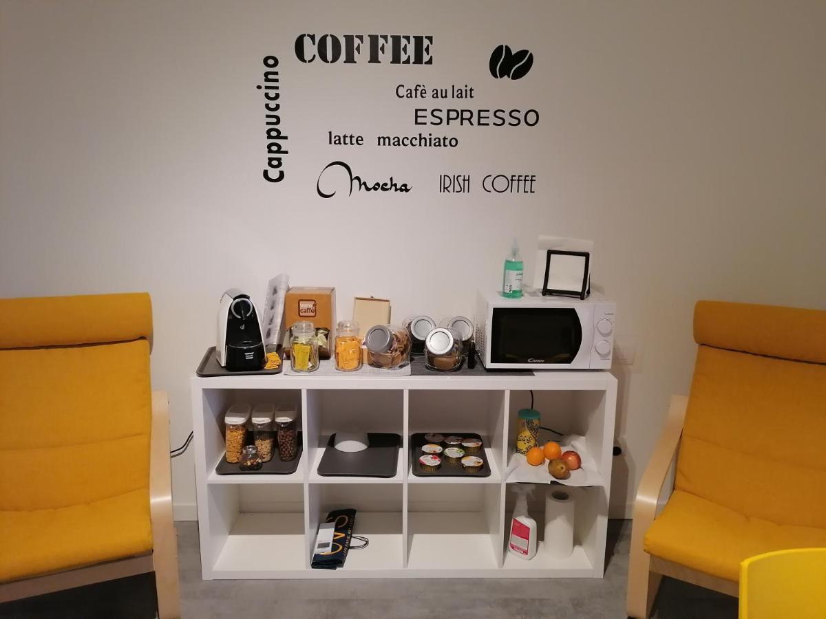 Gioli Milano
