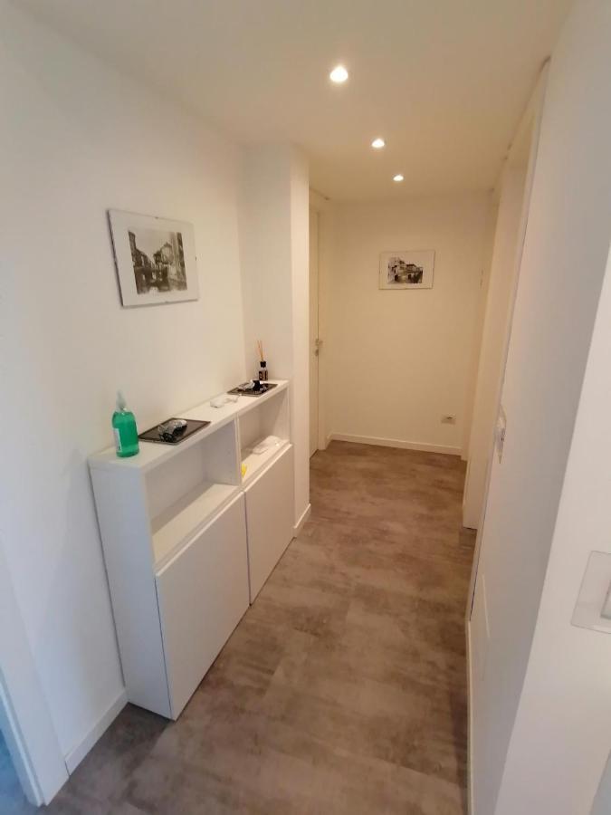 Gioli Bed & Breakfast Milano