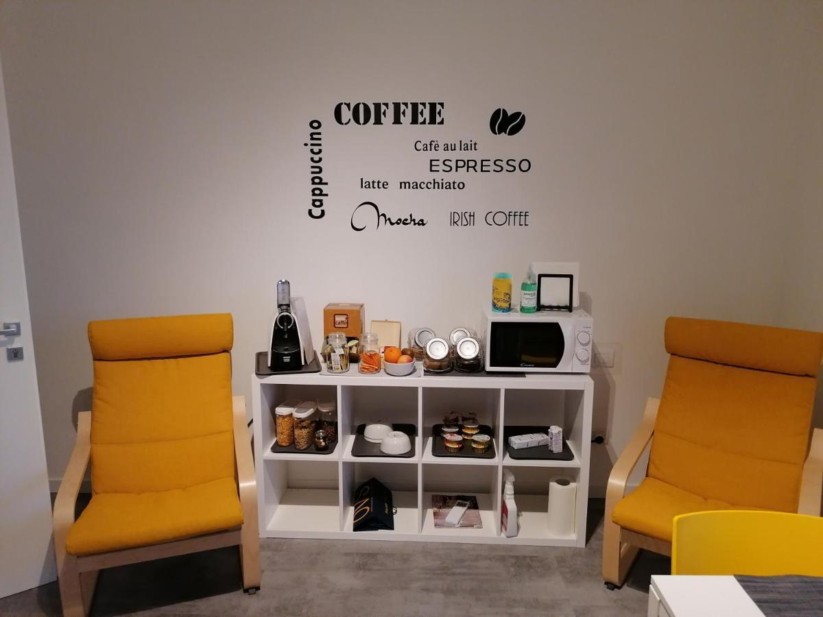 Bed & Breakfast Gioli Milano