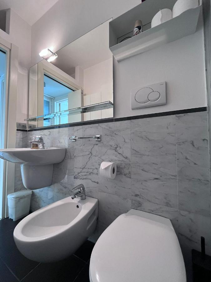 Apartment Fenix *