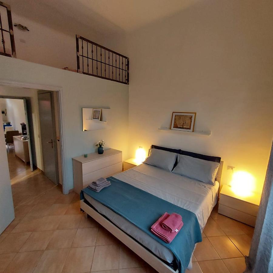 Casa Marisa-navigli Appartamento Milano