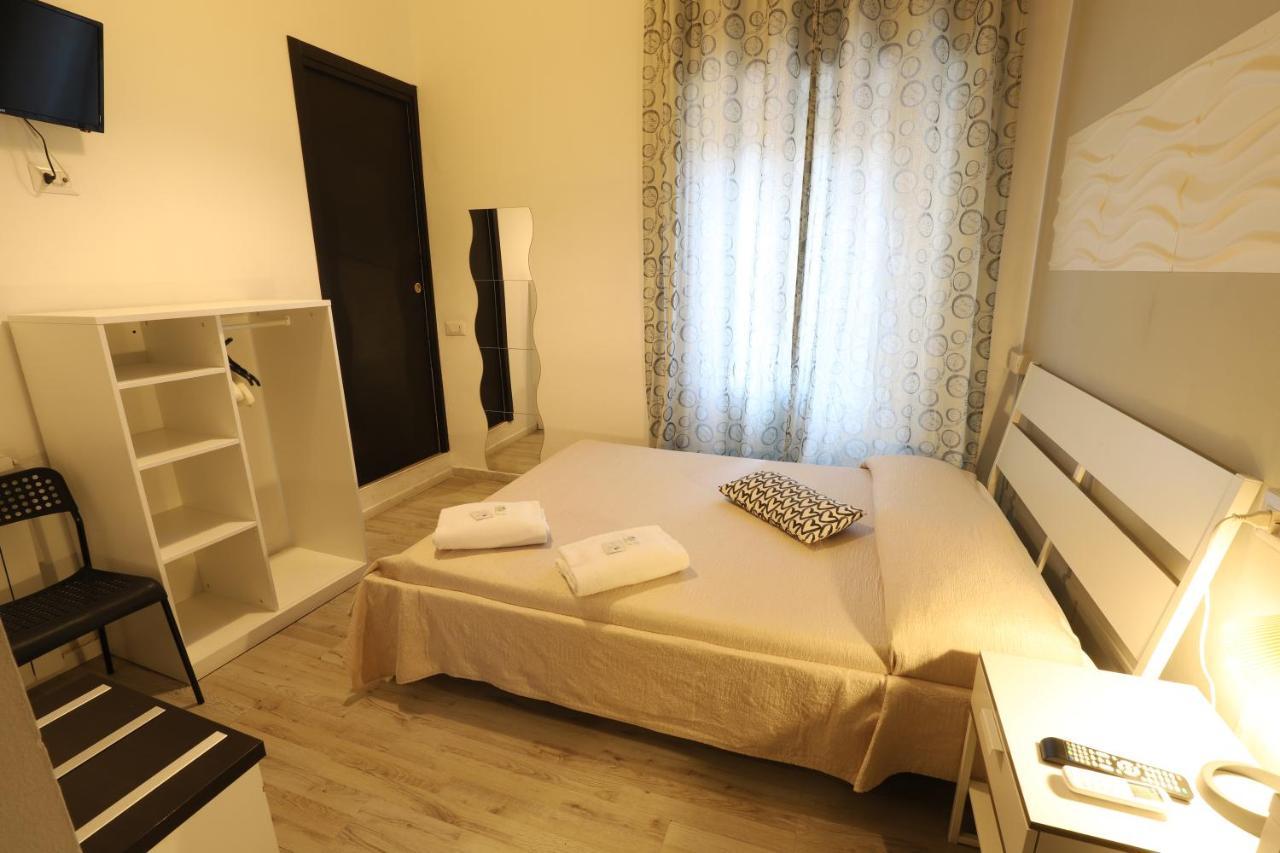 Minas Milano