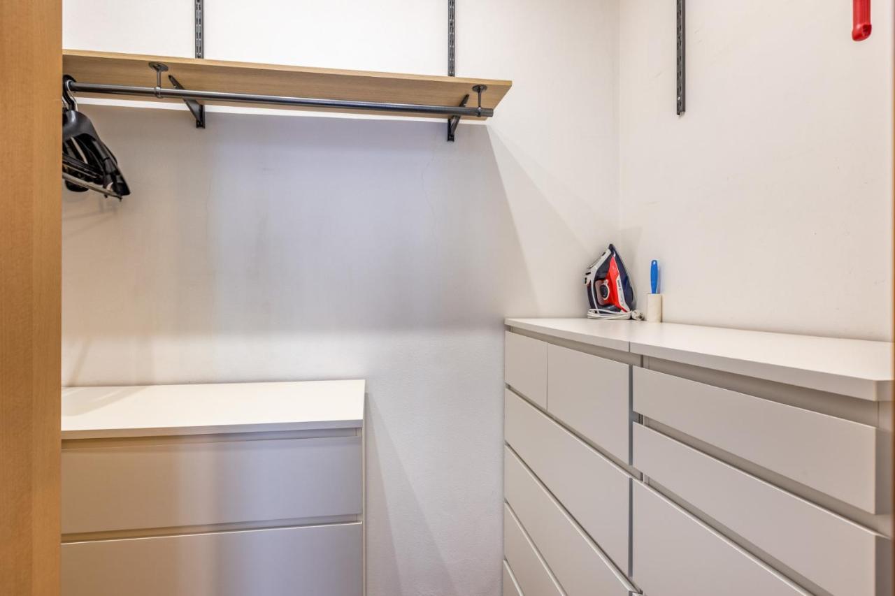 Easylife - Accogliente Bilocale In Zona Porta Venezia Milano