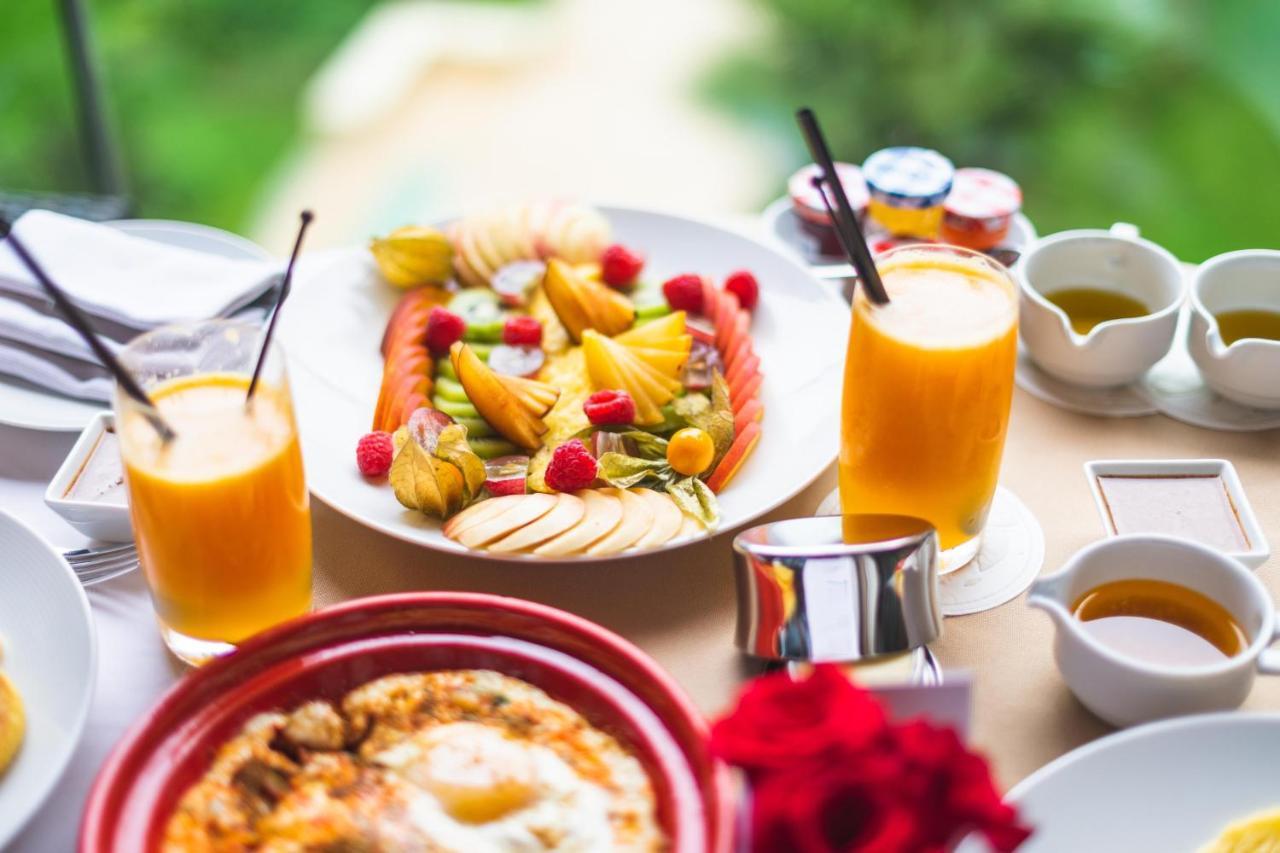 Indigo - Corso Monforte By Ihg Milan
