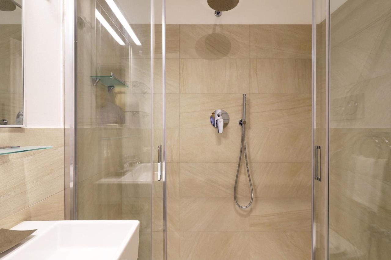 Appartement Contempora - Elvezia 8 - E51 Milaan