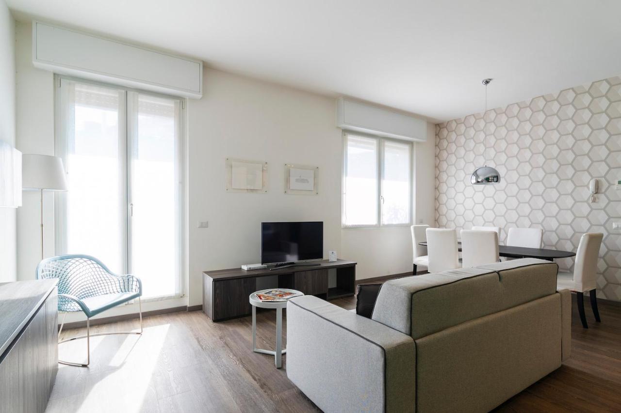 Contempora - Cavallotti 13 - A62
