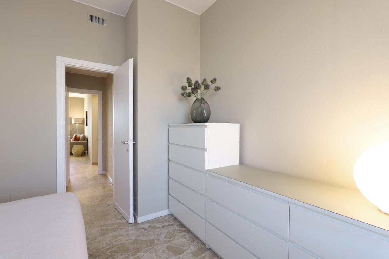Contempora - Elvezia 8 - E51