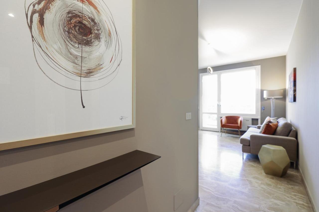 Contempora - Elvezia 8 - E51 * Milaan