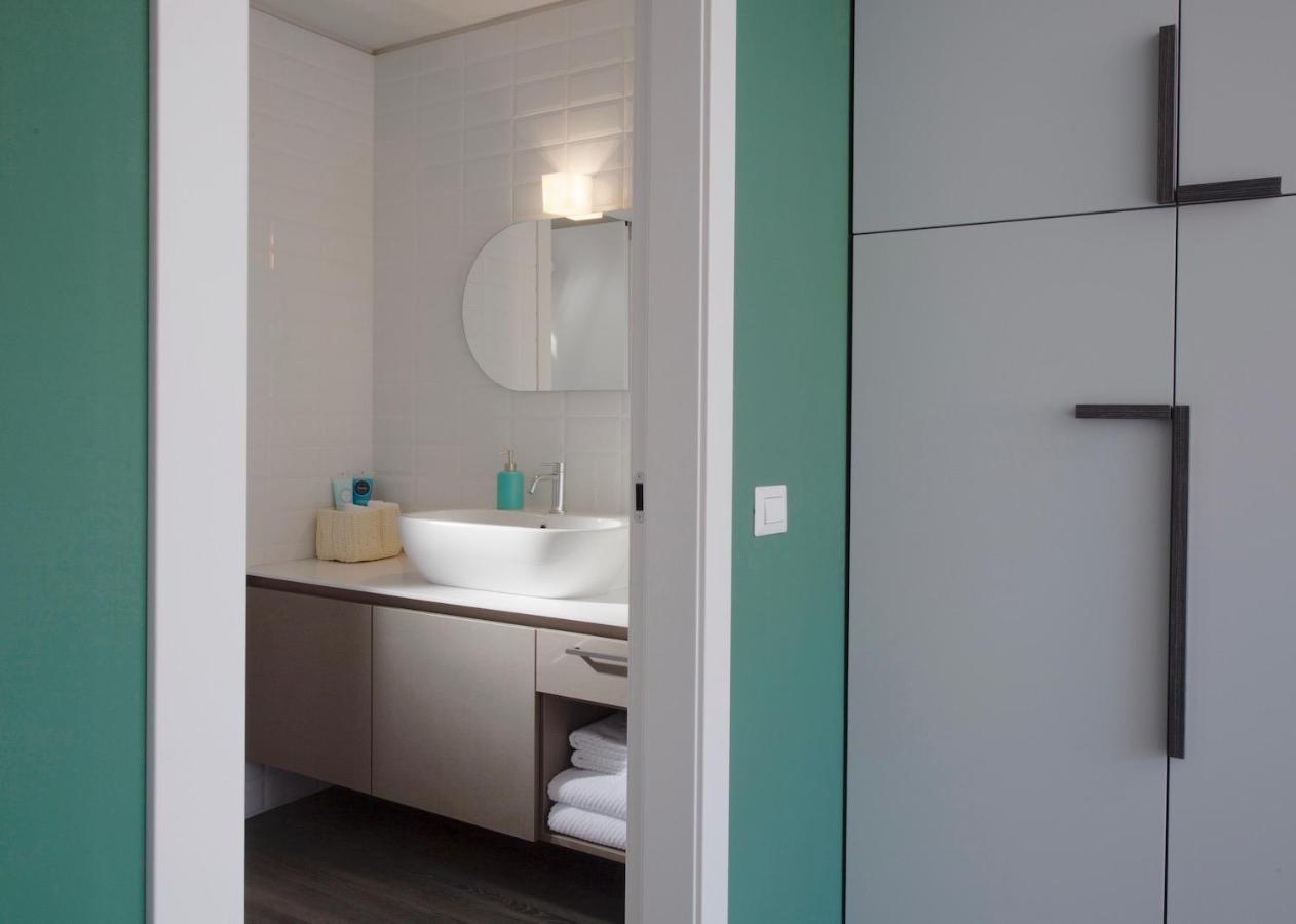 Contempora - Cavallotti 13 - A62 Milano