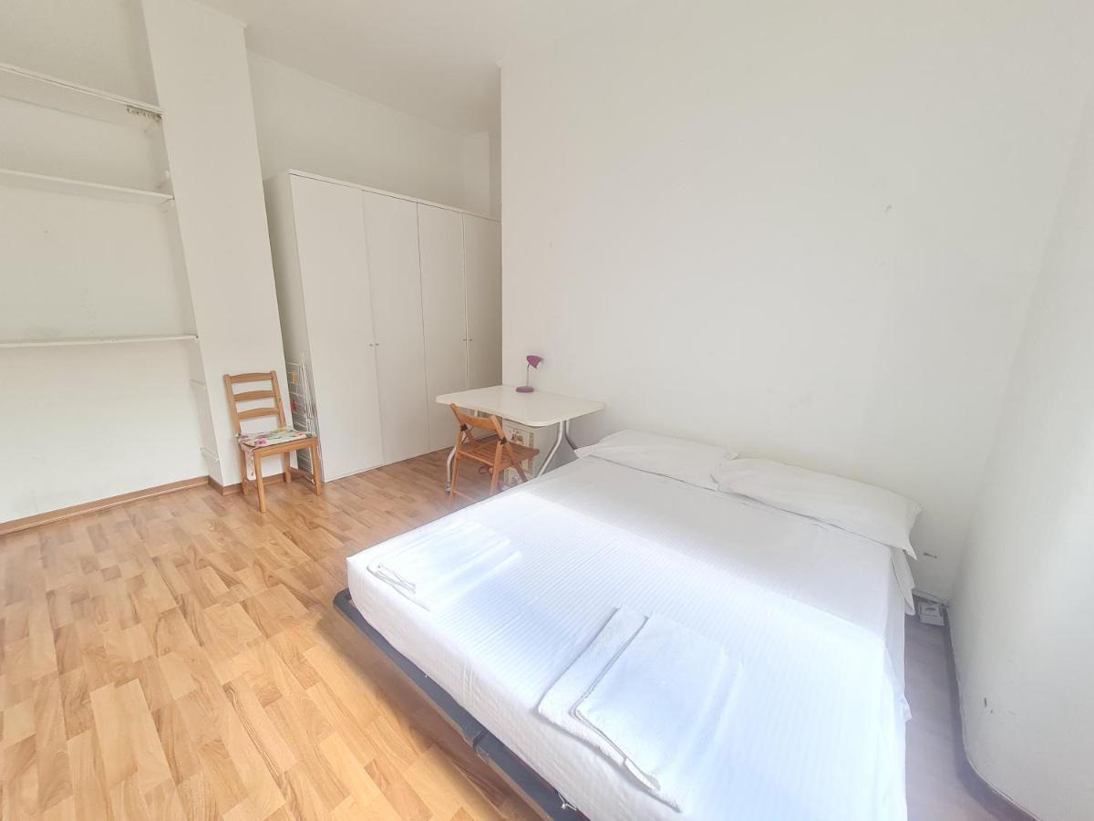 Duomo - Convenient 2bedroom Appartement