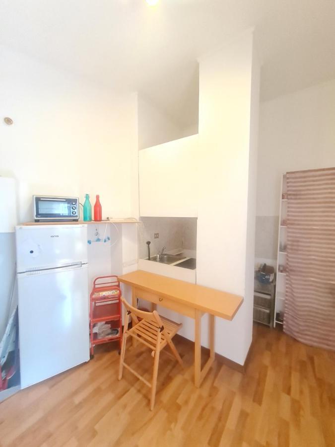 Duomo - Convenient 2bedroom Appartement