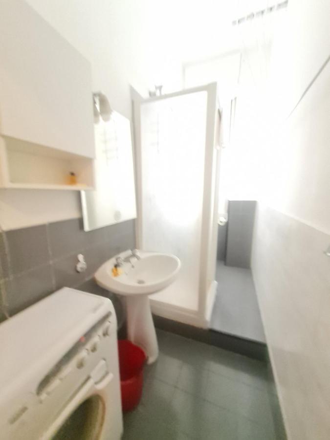 Appartement Duomo - Convenient 2bedroom