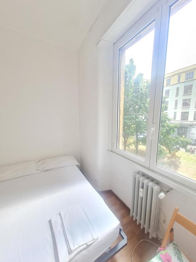Duomo - Convenient 2bedroom Appartement *
