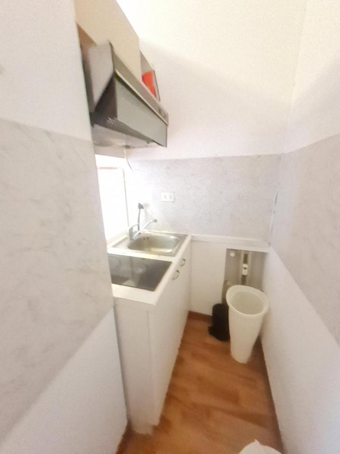 Duomo - Convenient 2bedroom Milaan