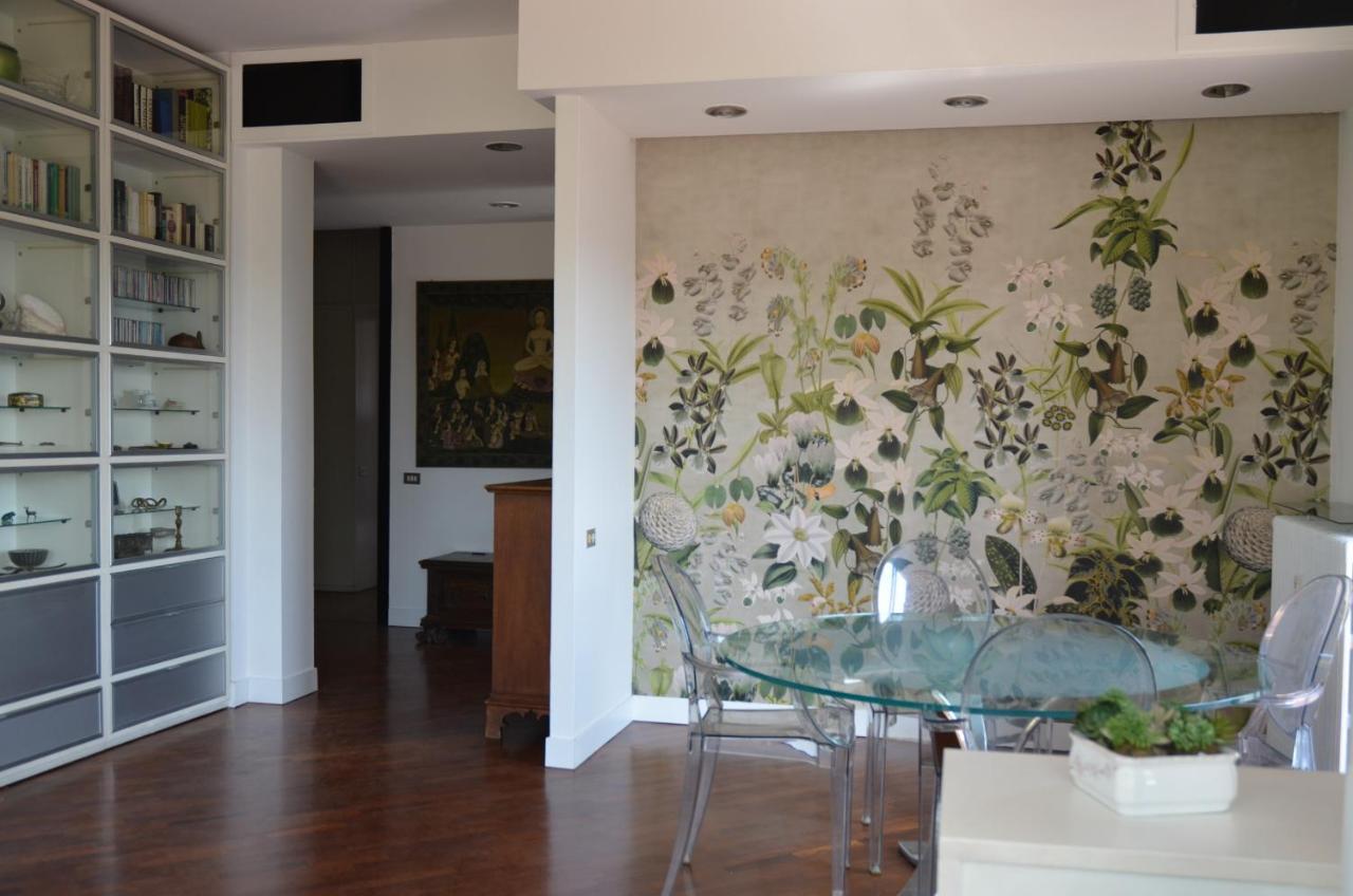 Apartment Youhosty - Savona 94 A