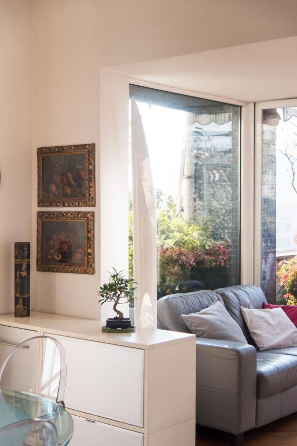 Youhosty - Savona 94 A Apartment Milan
