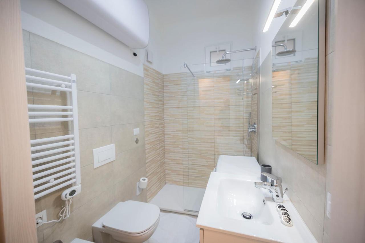 Appartamento Loft Moderno In Porta Venezia *