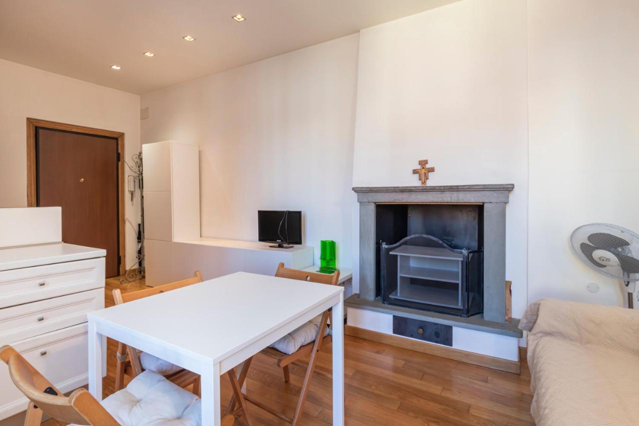 Comfort Near P Venezia / Cso B Aires - Casati Appartamento *