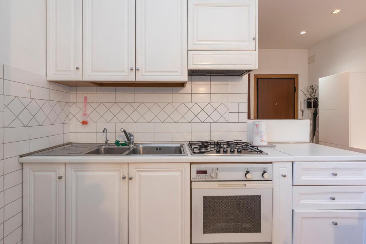 Appartamento Comfort Near P Venezia / Cso B Aires - Casati