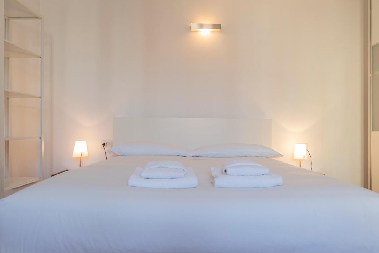 Comfort Near P Venezia / Cso B Aires - Casati *