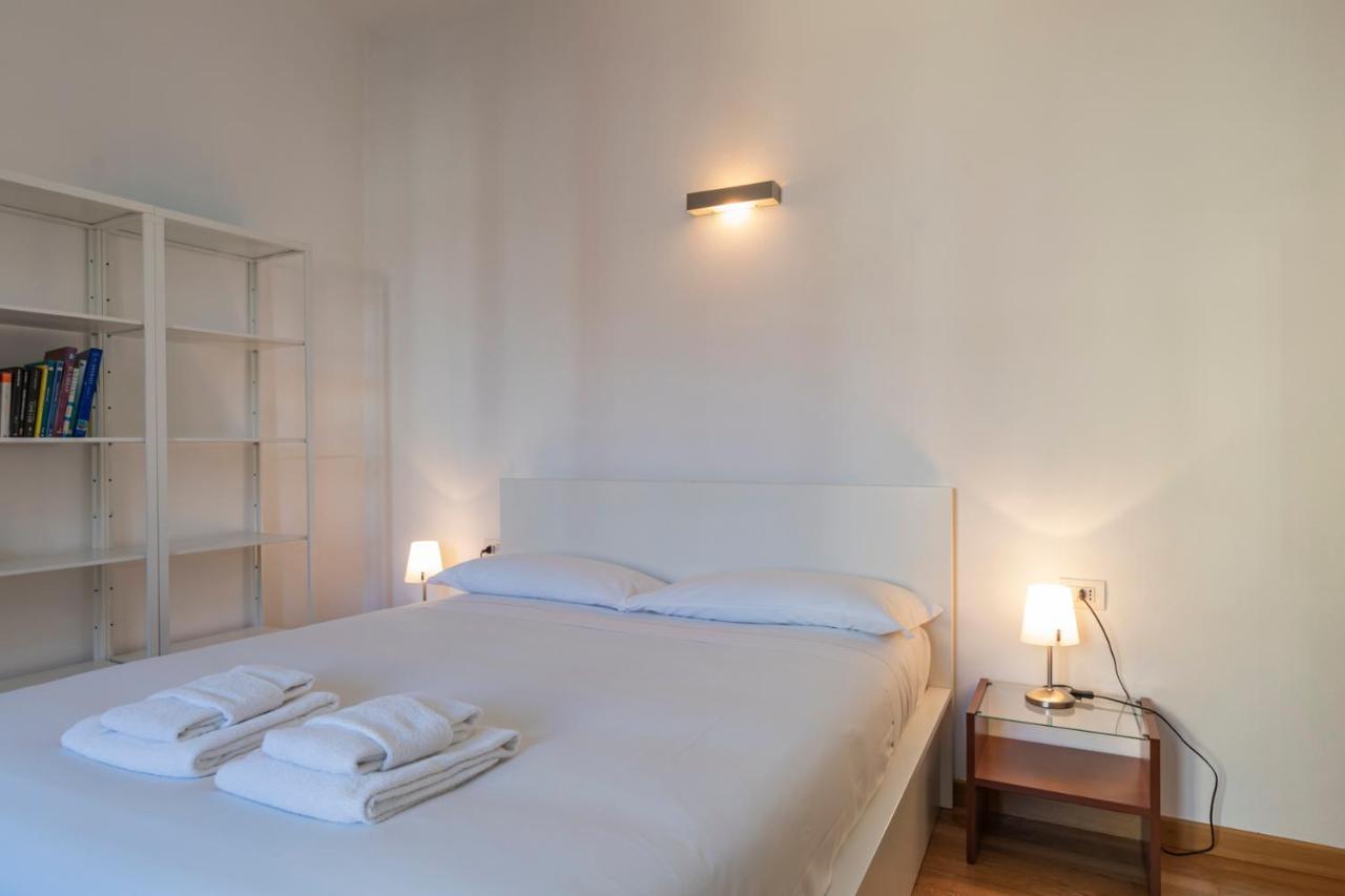Appartamento Comfort Near P Venezia / Cso B Aires - Casati