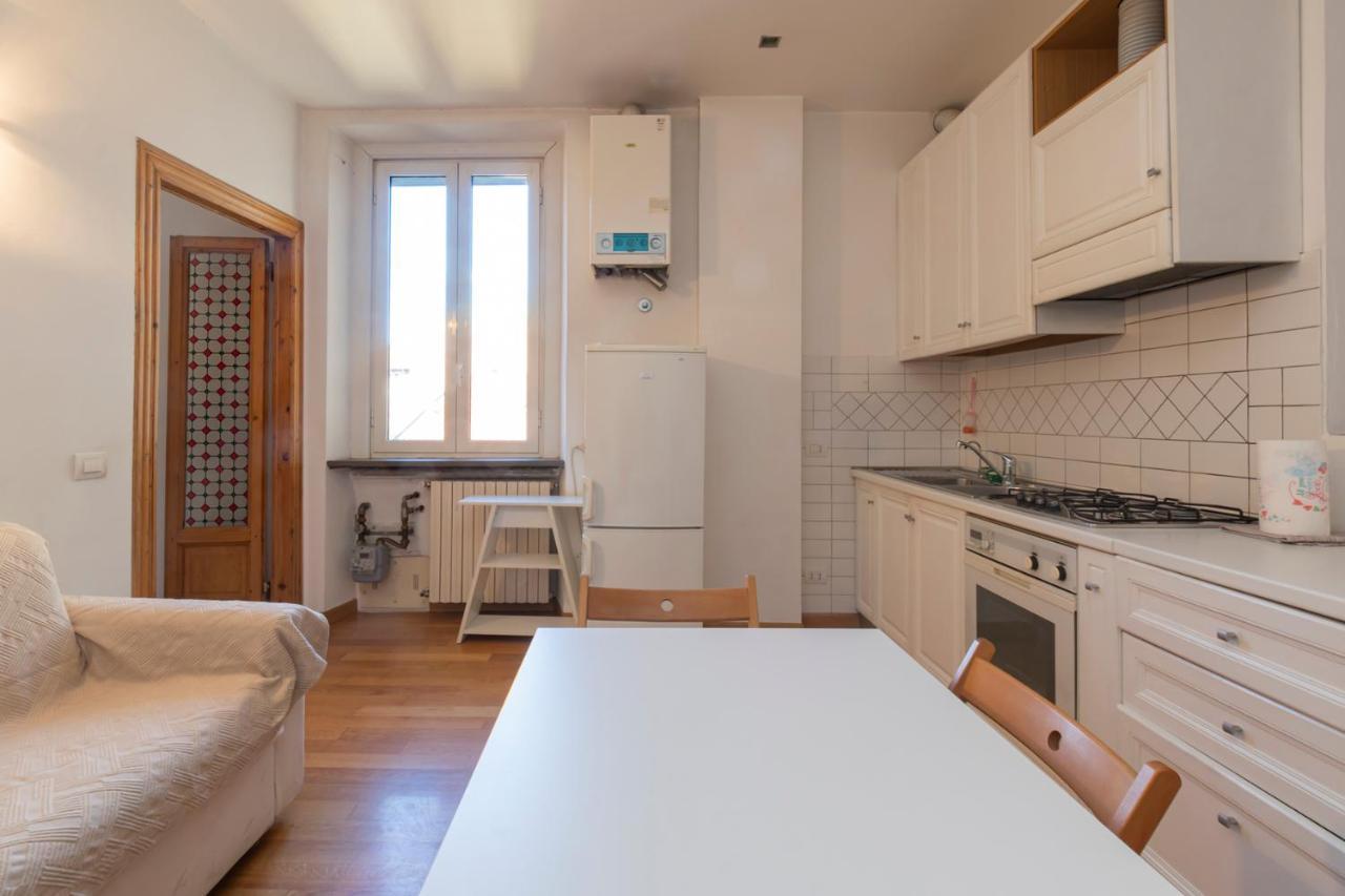 Comfort Near P Venezia / Cso B Aires - Casati Appartamento *