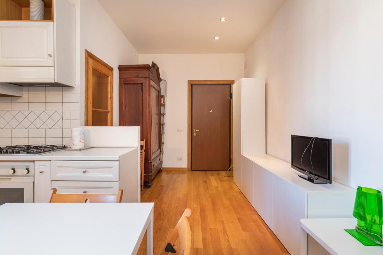 Appartamento Comfort Near P Venezia / Cso B Aires - Casati