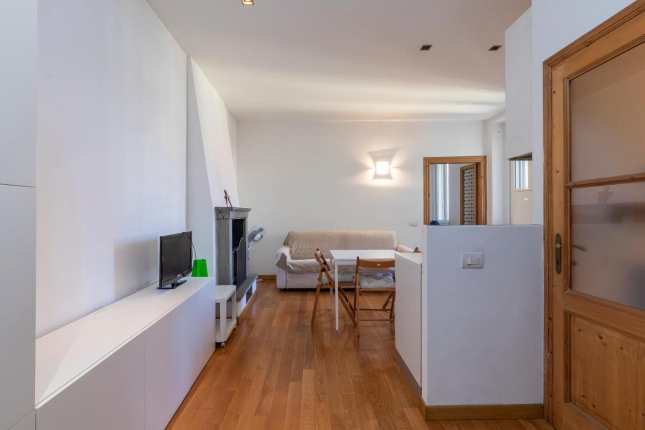 Appartamento Comfort Near P Venezia / Cso B Aires - Casati
