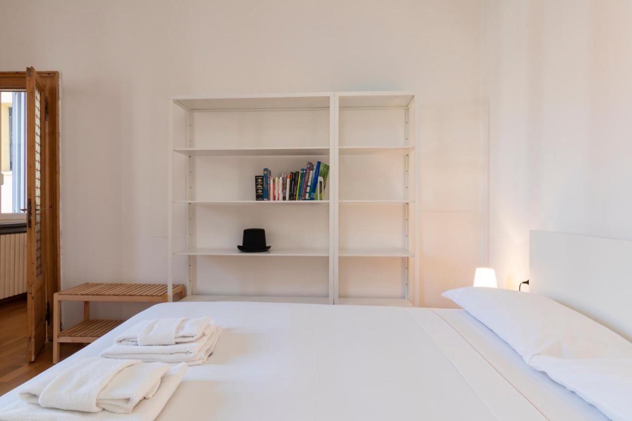 Appartamento Comfort Near P Venezia / Cso B Aires - Casati