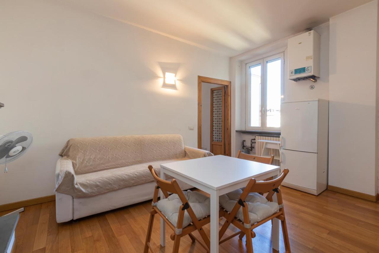 Appartamento Comfort Near P Venezia / Cso B Aires - Casati *