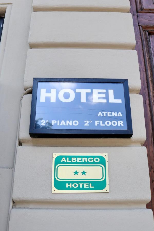 Atena