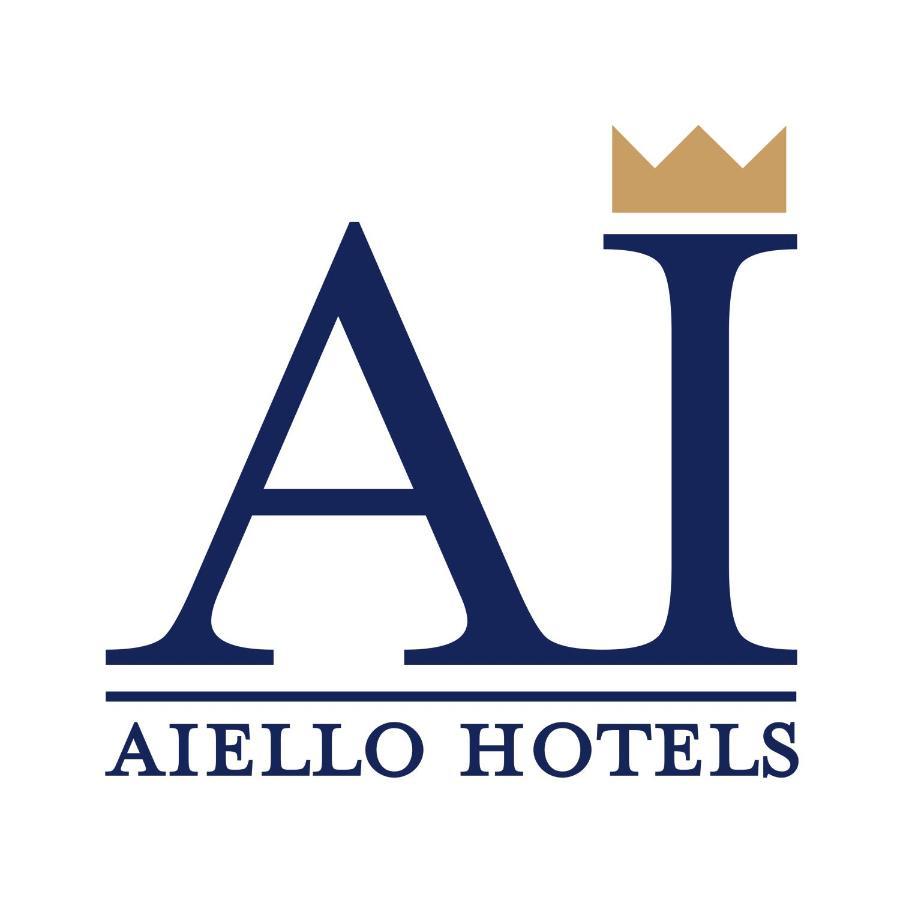 Hotel Aiello - Duomo Mailand