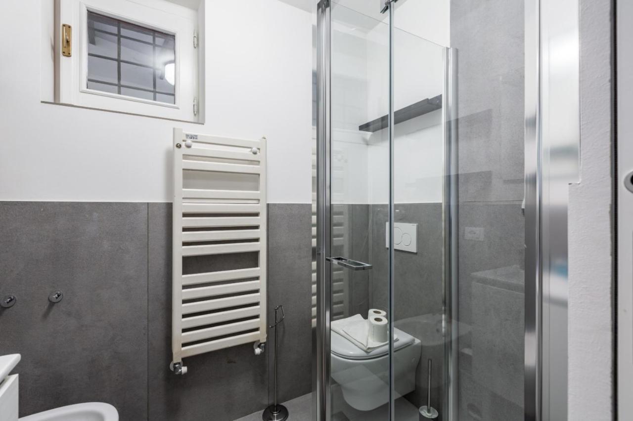 New! 700m From Corso Lodi! * Mailand