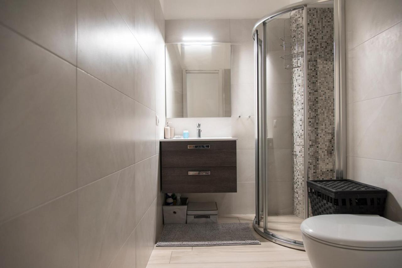 Apartment Youhosty - Pavia 7 Mailand