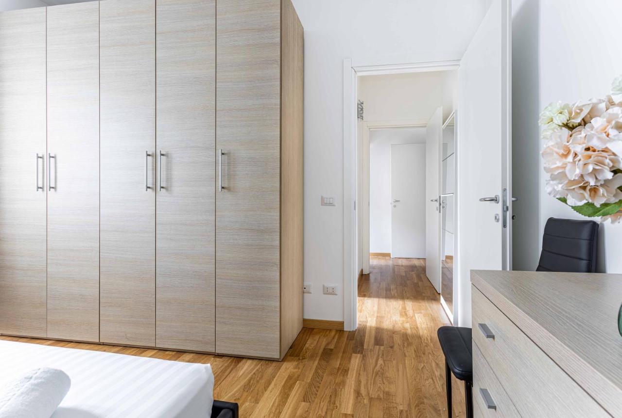 Appartamento Joivy Adorable Flat With Balcony *