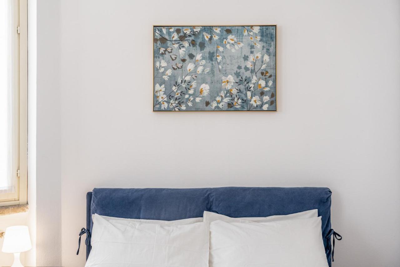 Appartamento Easylife - Colorful In Porta Venezia District Milano