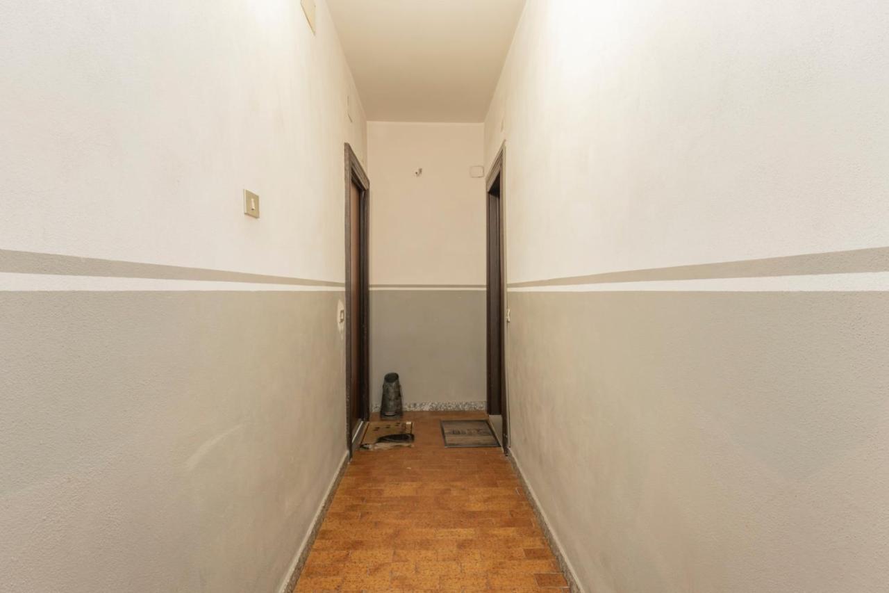 Appartamento Comfort Near P Venezia / Cso B Aires - Casati *