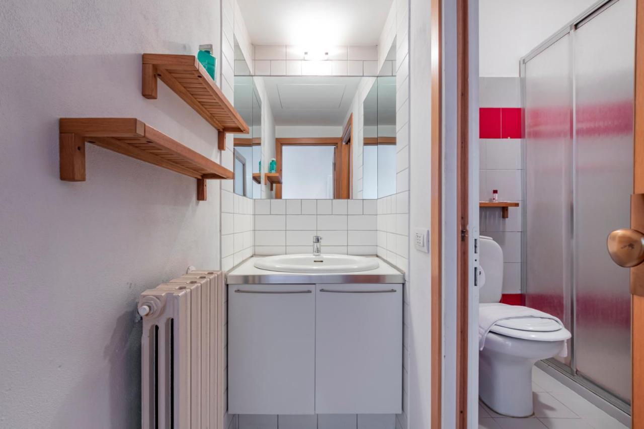 Comfort Near P Venezia / Cso B Aires - Casati Appartamento