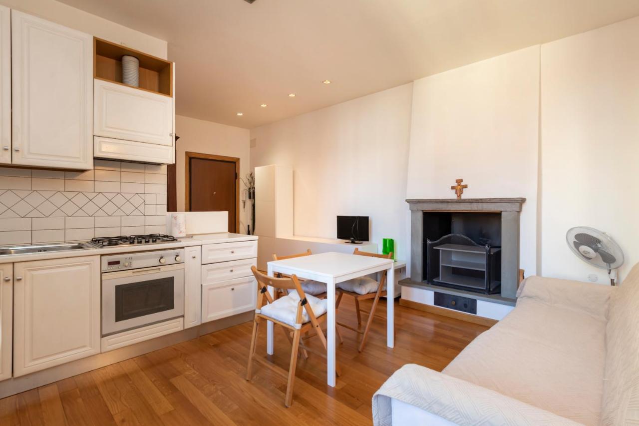 Appartamento Comfort Near P Venezia / Cso B Aires - Casati