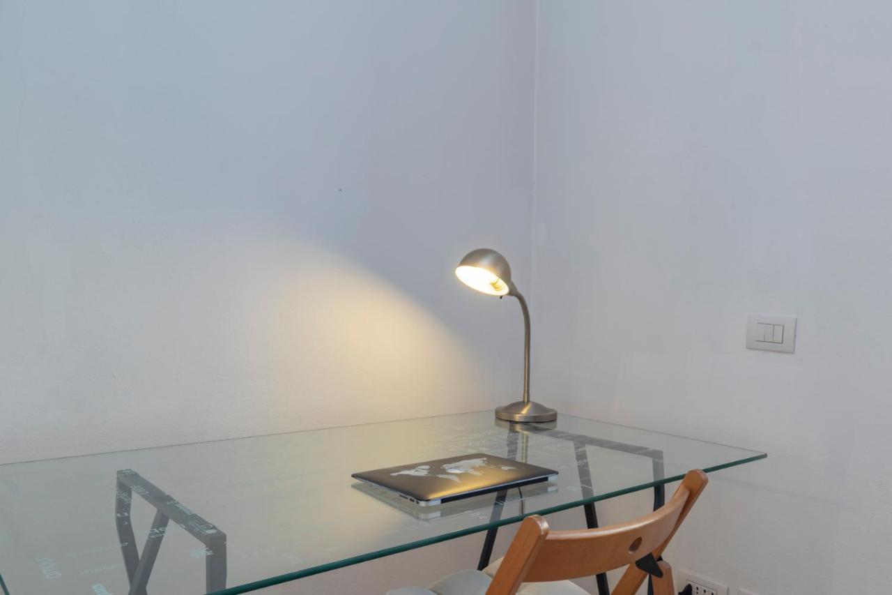 Comfort Near P Venezia / Cso B Aires - Casati Appartamento Milano